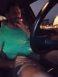 BZH45 — Stripchat stream photo (Jun 2026)