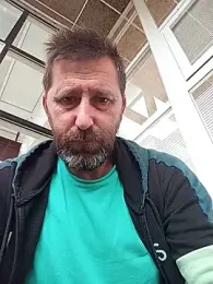 BZH45 — Stripchat profile photo