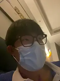 zhsase — stripchatでウェブカムモデルオンライン