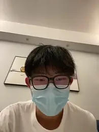 zhsase — stripchat