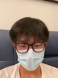 zhsase — stripchat