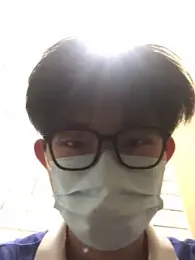 zhsase — Stripchat stream photo (Apr 2026)