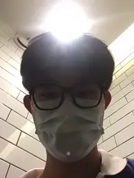 zhsase — Stripchat stream photo (Apr 2026)