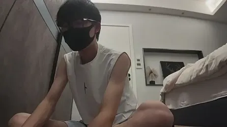zhsase — Stripchat stream photo (Apr 2026)