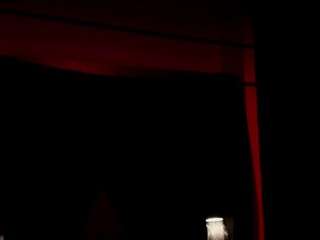 paamelaascott — Camsoda stream photo (Apr 2026)
