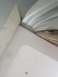 AAASuck — Stripchat stream photo (Feb 2026)