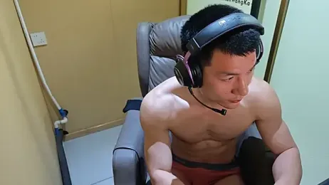 AAASuck — Stripchat stream photo (Feb 2026)