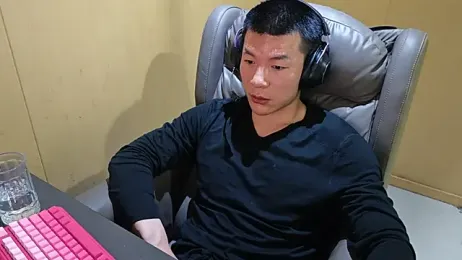 AAASuck — Stripchat stream photo (Feb 2026)