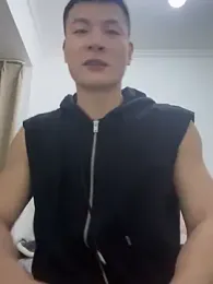 AAASuck — Stripchat stream photo (Mar 2026)