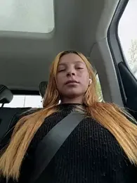 MelissaMendes2 — Stripchat stream photo (Apr 2025)