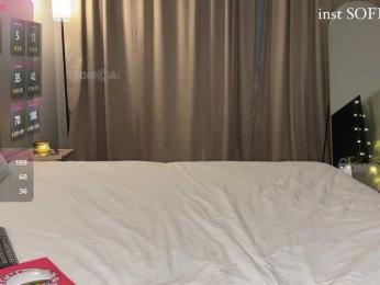 SOFICUMS — Bongacams stream photo (Jul 2026)