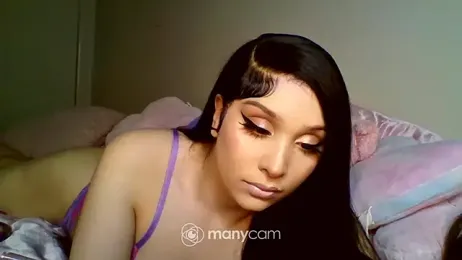 bambibarbi — Stripchat stream photo (Apr 2026)