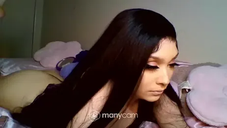 bambibarbi — Stripchat stream photo (Apr 2026)