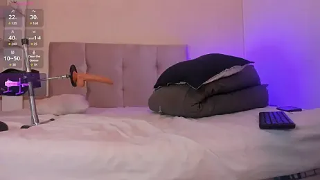 Lean_Bboy — Stripchat stream photo (Aug 2026)