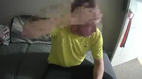 Experimental-CoupleXX — Stripchat stream photo (Feb 2026)