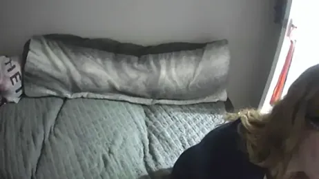Experimental-CoupleXX — Stripchat stream photo (Feb 2026)