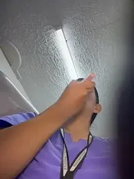 Mia_Alanna — Stripchat stream photo (Aug 2026)