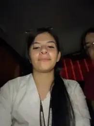 Mia_Alanna — Stripchat stream photo (Sep 2026)