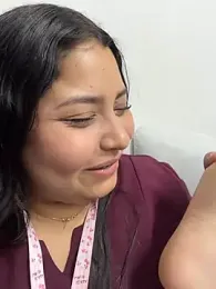 Mia_Alanna — Stripchat profile photo
