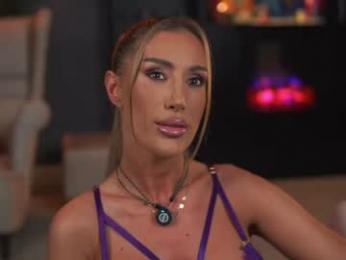 evelyn_evyy — chaturbate