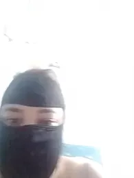 YoursAashi — Stripchat stream photo (Dec 2024)
