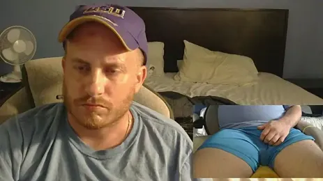 ConversationalistX — stripchat