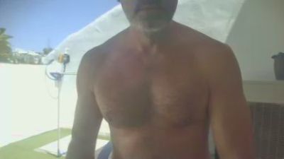 madurito21ctm — Cam4 stream photo (May 2025)