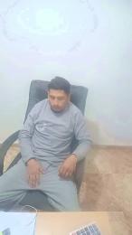 jhonve_hot — cam4でウェブカムモデルオンライン