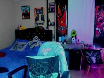 xzerox_ — chaturbateでウェブカムモデルオンライン