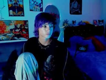 xzerox_ — chaturbateでウェブカムモデルオンライン