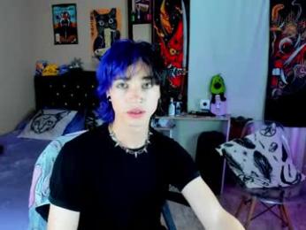 xzerox_ — chaturbateでウェブカムモデルオンライン