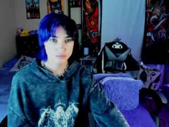 xzerox_ — chaturbateでウェブカムモデルオンライン