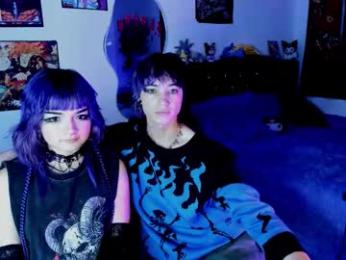 xzerox_ — chaturbateでウェブカムモデルオンライン