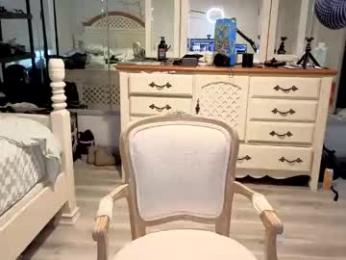 str8whiteboy21 — Chaturbate stream photo (Apr 2026)