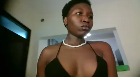 Kiki5D — Stripchat stream photo (Nov 2023)