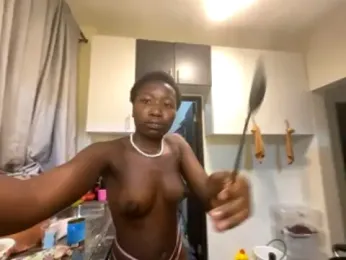 Kiki5D — Stripchat stream photo (Nov 2023)