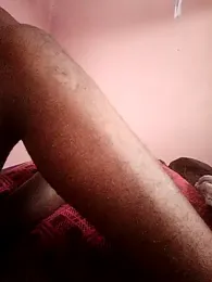 Dev_epole — Stripchat stream photo (Apr 2026)