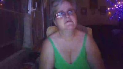paarsb3 — Cam4 stream photo (Jun 2026)