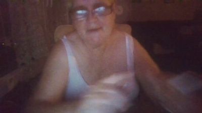 paarsb3 — Cam4 profile photo