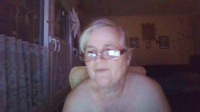 paarsb3 — cam4でウェブカムモデルオンライン