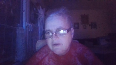 paarsb3 — Cam4 stream photo (Jul 2026)