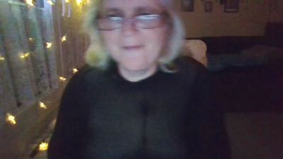 paarsb3 — cam4でウェブカムモデルオンライン