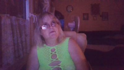 paarsb3 — Cam4 stream photo (Jul 2026)
