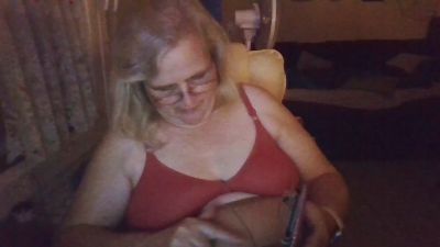 paarsb3 — Cam4 stream photo (Jul 2026)
