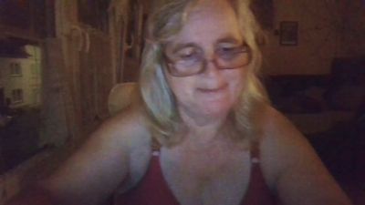 paarsb3 — Cam4 stream photo (Jul 2026)