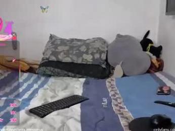 beawolf1887 — Chaturbate stream photo (Aug 2026)