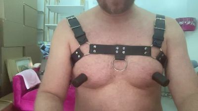 mikisportMI — cam4でウェブカムモデルオンライン