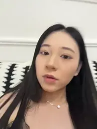 shishi0688 — stripchatでウェブカムモデルオンライン
