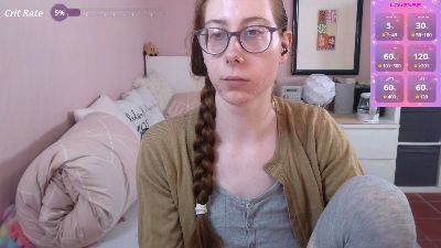 LanaSweet99 — cam4でウェブカムモデルオンライン