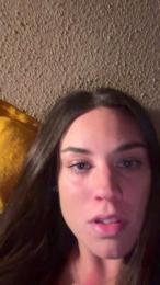 esperanza37 — cam4でウェブカムモデルオンライン